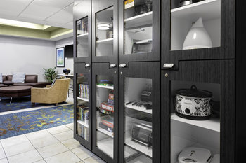 TravelPort