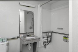  - Candlewood Suites Warner Robins