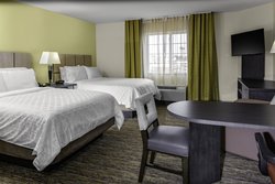  - Candlewood Suites Warner Robins