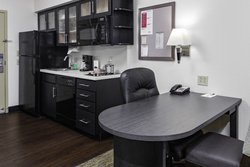  - Candlewood Suites Warner Robins