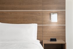  - Holiday Inn Express & Suites Palm Bay - I-95, Exit 173