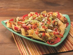  - Holiday Inn & Suites Perrysburg - I-75, Exit 193