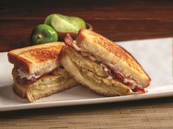  - Holiday Inn & Suites Perrysburg - I-75, Exit 193