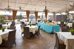  - Empress Hotel of La Jolla