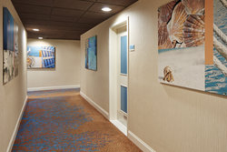  - Empress Hotel of La Jolla