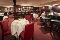  - Empress Hotel of La Jolla