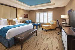  - Empress Hotel of La Jolla