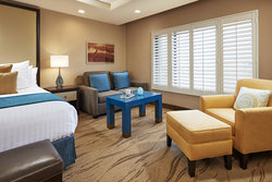  - Empress Hotel of La Jolla