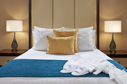  - Empress Hotel of La Jolla