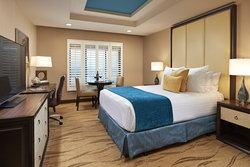  - Empress Hotel of La Jolla