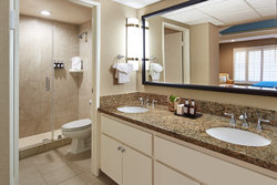  - Empress Hotel of La Jolla