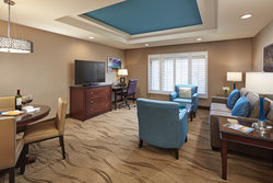  - Empress Hotel of La Jolla