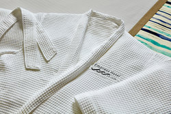  - Empress Hotel of La Jolla