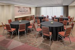  - Hotel Indigo Downtown University Austin - I-35, Exit 234B