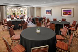  - Hotel Indigo Downtown University Austin - I-35, Exit 234B