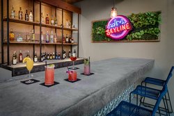  - Hotel Indigo Downtown University Austin - I-35, Exit 234B