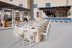  - Hotel Indigo Downtown University Austin - I-35, Exit 234B