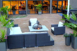  - Holiday Inn Express & Suites Blythewood