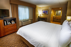  - Holiday Inn Express & Suites Grand Canyon Village