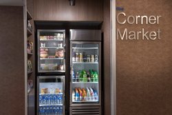  - Fairfield Inn by Marriott Gastonia - I-85, Exit 20