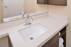  - Candlewood Suites Round Rock - I-35, Exit 252B