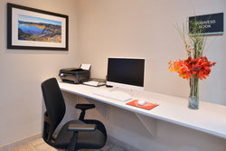  - Candlewood Suites Round Rock - I-35, Exit 252B