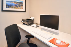  - Candlewood Suites Round Rock - I-35, Exit 252B