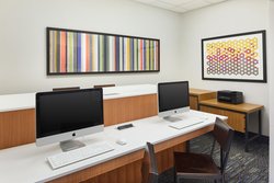  - Holiday Inn Express Port Richey