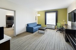 - Holiday Inn Express Port Richey