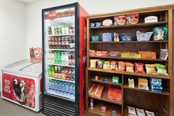  - Holiday Inn Express Port Richey