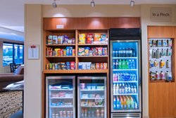  - TownePlace Suites by Marriott Billings