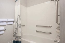  - Residence Inn by Marriott Cool Springs Franklin - I-65, Exit 68