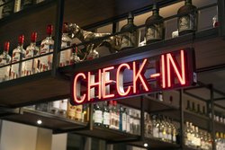  - Moxy Hotel by Marriott Vanderbilt Hospital Nashville