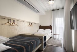  - Moxy Hotel by Marriott Vanderbilt Hospital Nashville