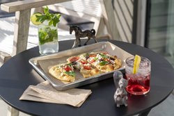  - Moxy Hotel by Marriott Vanderbilt Hospital Nashville