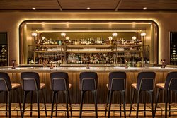  - Ritz-Carlton Hotel at Boston Common