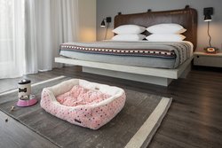  - Moxy Hotel by Marriott Vanderbilt Hospital Nashville