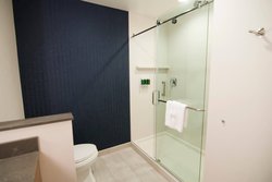  - Fairfield Inn & Suites by Marriott Winona