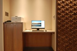  - Fairfield Inn & Suites by Marriott Winona
