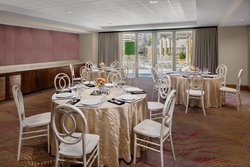  - Hotel Indigo Downtown University Austin - I-35, Exit 234B