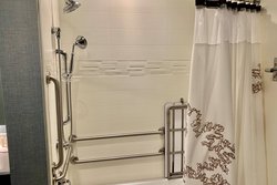  - Residence Inn by Marriott Dublin