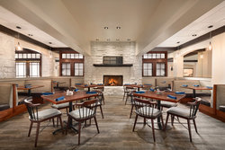  - Holiday Inn Bush Airport Houston