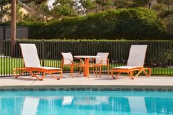  - Holiday Inn Bush Airport Houston