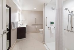  - SpringHill Suites by Marriott Downtown Greenville