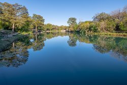  - Courtyard by Marriott New Braunfels - I-35, Exit 189