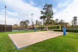  - Holiday Inn Bush Airport Houston