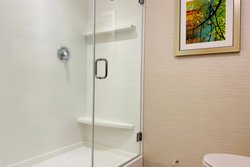  - Fairfield Inn & Suites by Marriott The Dalles