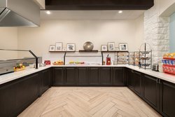  - Holiday Inn Bush Airport Houston