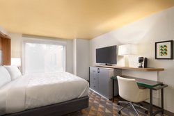  - Holiday Inn Bush Airport Houston