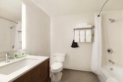  - Holiday Inn Bush Airport Houston